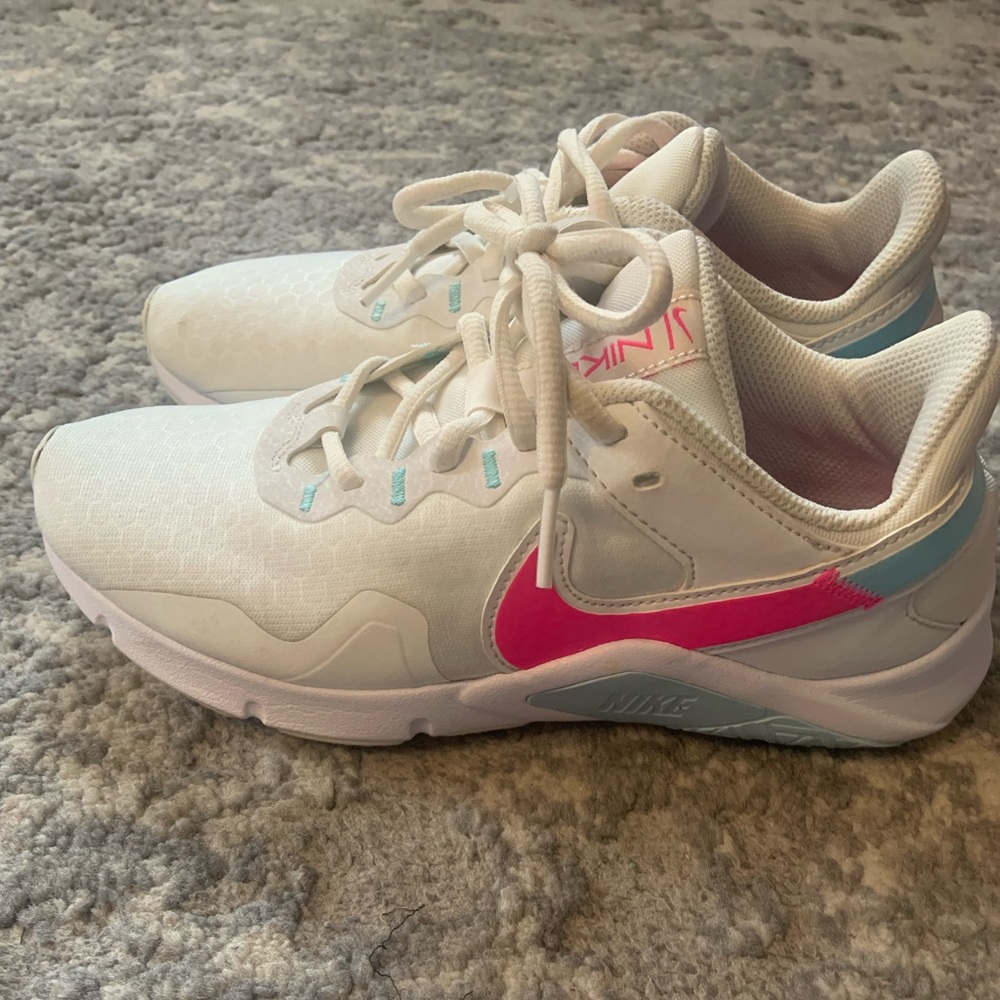 Nike shoes for women